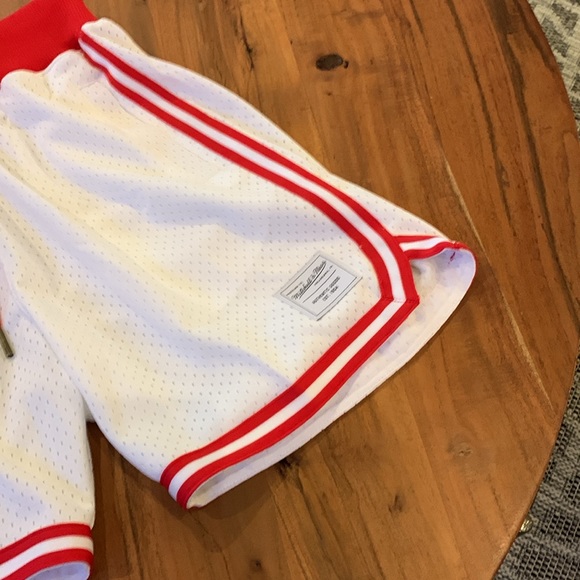 🔆 Used like new! Gently used Men’s size small - Picture 6 of 12